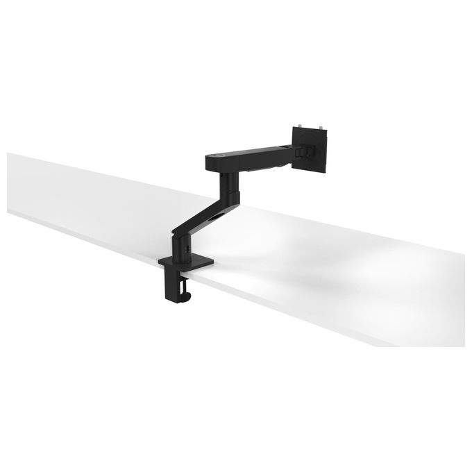 Dell MSA20 Supporto da Tavolo per Monitor LCD 38'' Nero