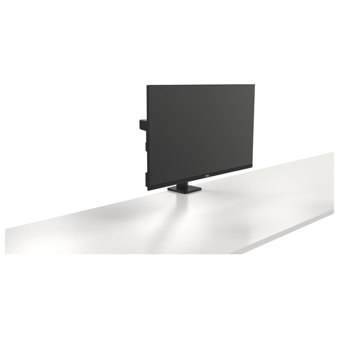 Dell MSA20 Supporto da Tavolo per Monitor LCD 38'' Nero