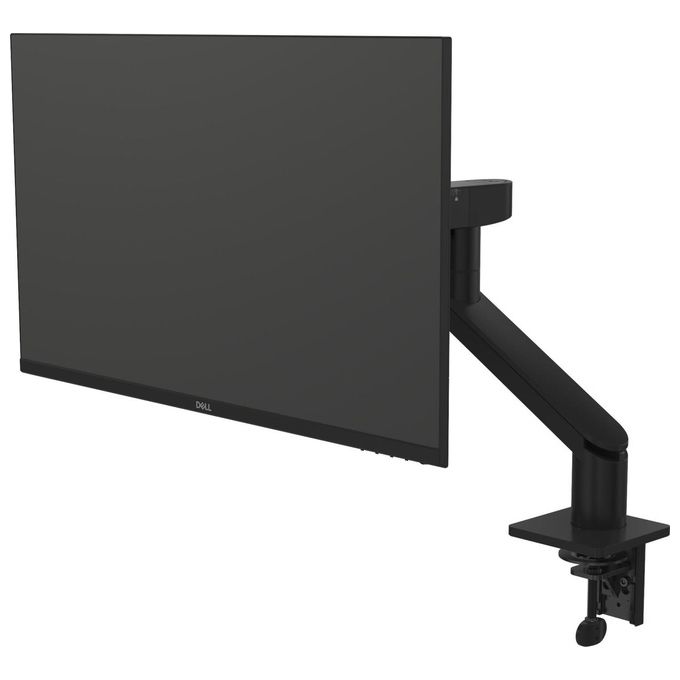 Dell MSA20 Supporto da Tavolo per Monitor LCD 38'' Nero
