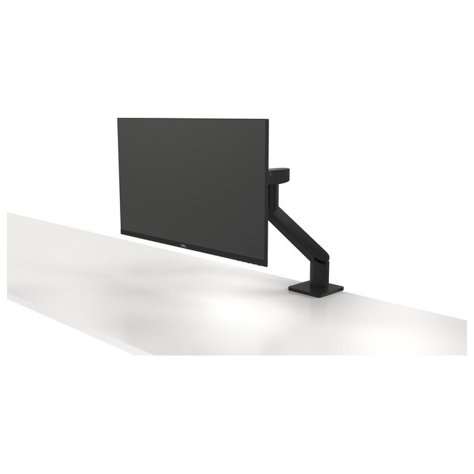 Dell MSA20 Supporto da Tavolo per Monitor LCD 38'' Nero