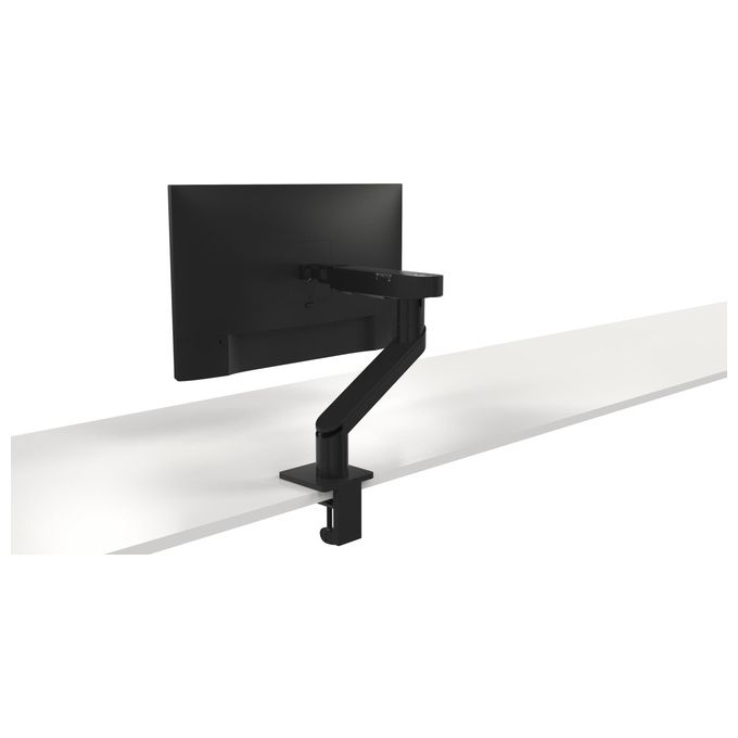 Dell MSA20 Supporto da Tavolo per Monitor LCD 38'' Nero