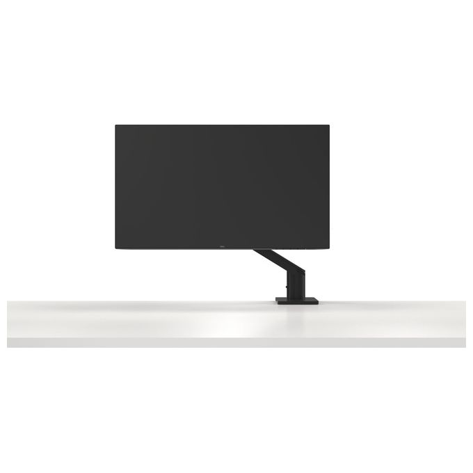 Dell MSA20 Supporto da Tavolo per Monitor LCD 38'' Nero
