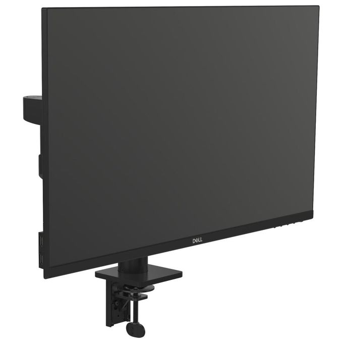 Dell MSA20 Supporto da Tavolo per Monitor LCD 38'' Nero