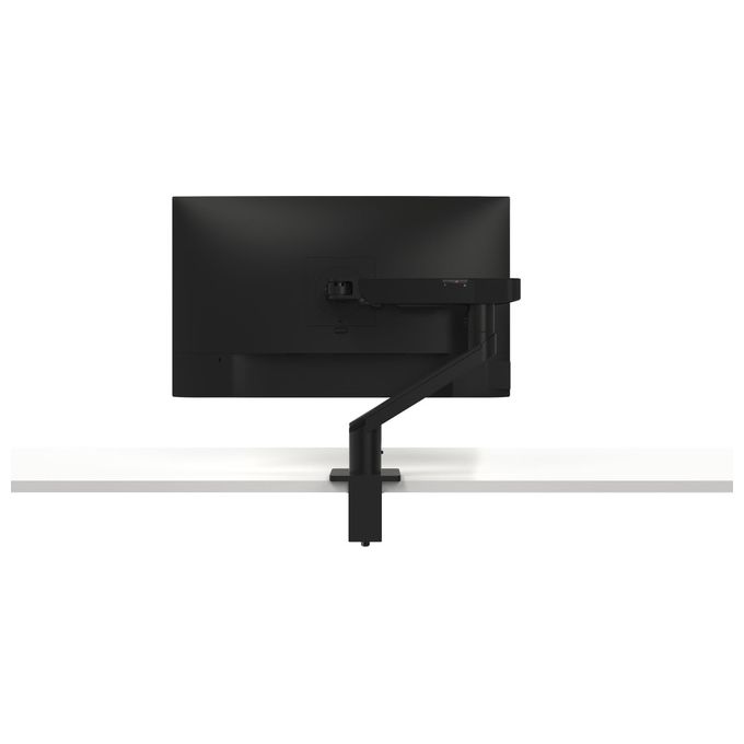 Dell MSA20 Supporto da Tavolo per Monitor LCD 38'' Nero