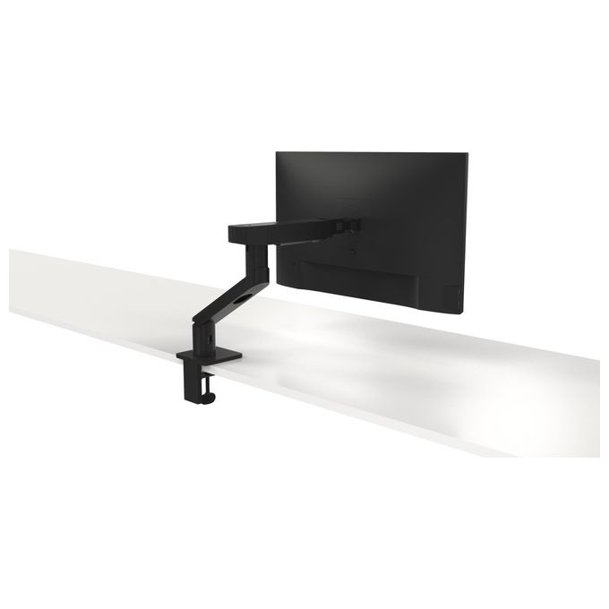 Dell MSA20 Supporto da Tavolo per Monitor LCD 38'' Nero