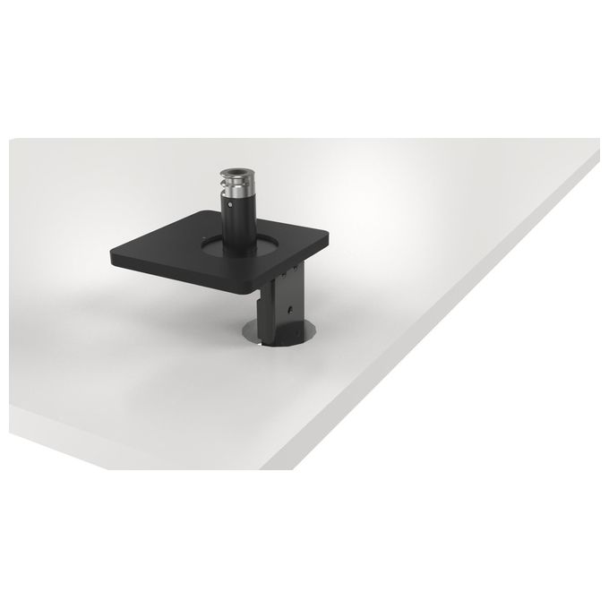 Dell MSA20 Supporto da Tavolo per Monitor LCD 38'' Nero