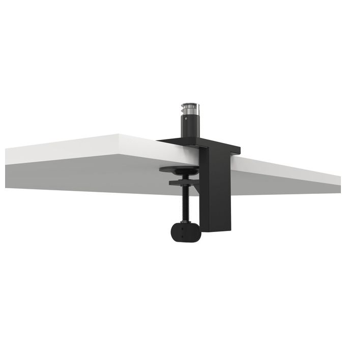 Dell MSA20 Supporto da Tavolo per Monitor LCD 38'' Nero
