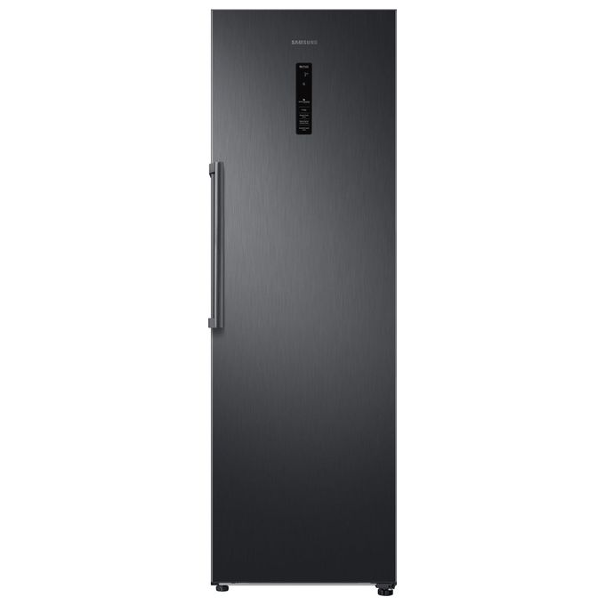 Samsung Serie 7000 RR39M7565B1 Frigorifero Monoporta Capacita' 385 Litri Classe energetica E (A++) Nero Matte