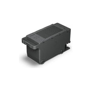 Epson C12C934591 Kit di Manutenzione per Stampante