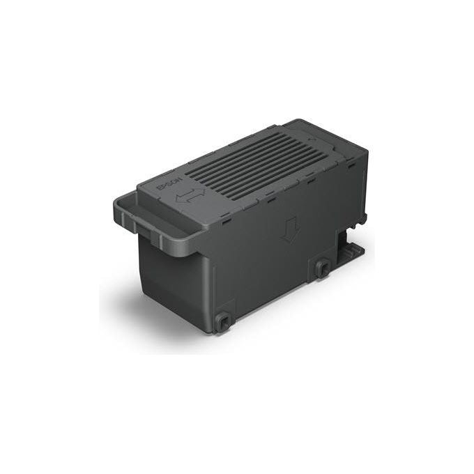 Epson C12C934591 Kit di Manutenzione per Stampante