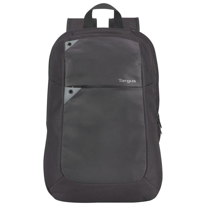 Targus Tbb565gl Zaino per Notebook 15,6'' Nero-Grigio