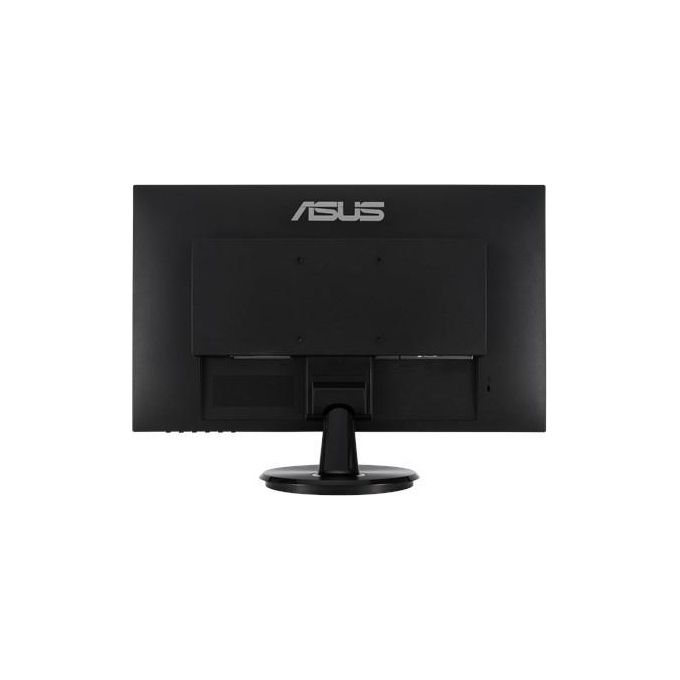 ASUS Monitor Gaming 23.8'' LED IPS VA24DQ 1920x1080 Full HD Frequenza di aggiornamento 75 (Hz)