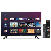 Strong SRT32HD5553 Tv Led 32'' Hd Ready Smart Borderless