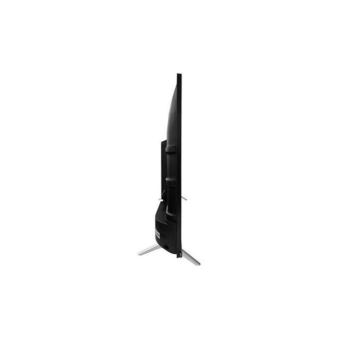TCL 32S615 Tv Led 32'' Smart Tv Wi-fi Nero