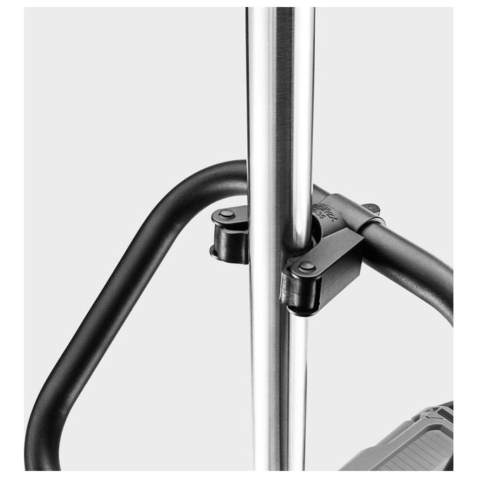 Karcher NT 40-1 Tact Bs 40 L Aspirapolvere a Cilindro Secco e Bagnato 1380W Sacchetto per la Polvere