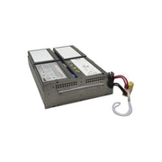 APC APCRBC159 Batteria UPS Acido Piombo VRLA