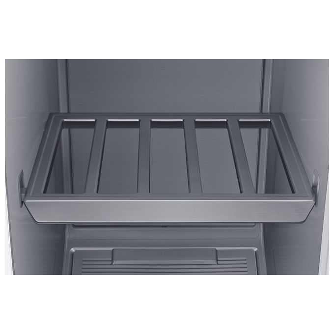Samsung AirDresser DF60R8600CG Cabina Armadio a Vapore JetSteam Pompa di Calore Motore Digital Inverter Display Touch + LCD Smart Control 185 cm Crystal Mirror