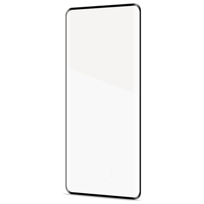 Celly 3D Glass per Samsung Galaxy s20 Ultra Black