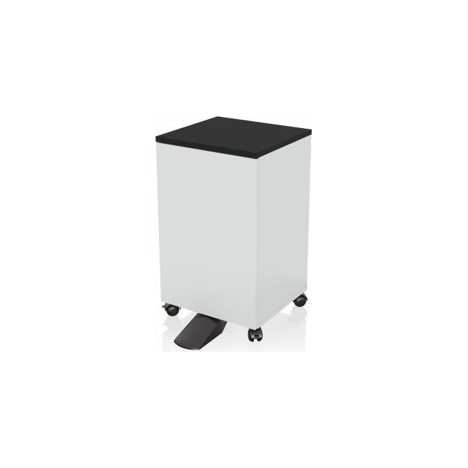 Epson 7112284 High Cabinet per Wf-5000 Series