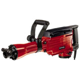 TC-DH 43 · 1600W · 43J