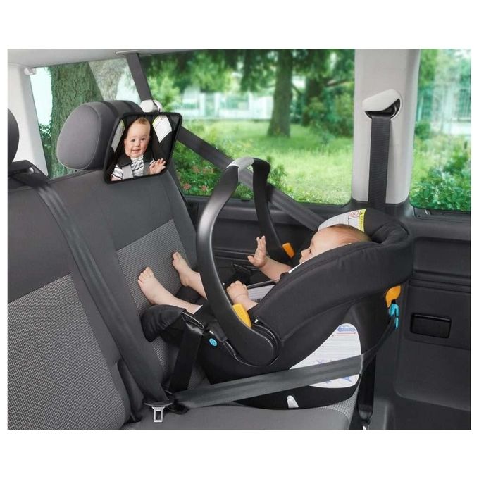 Chicco Specchietto Retrovisore per Auto