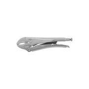 Usag 134 Pinza Grip Mm 180