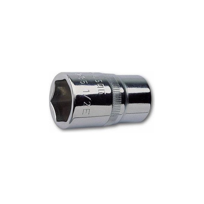 Usag 235 1-2 N Chiave a Bussola 27mm