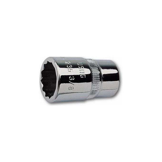 Usag 235 3-8 Chiave a Bussola 11mm