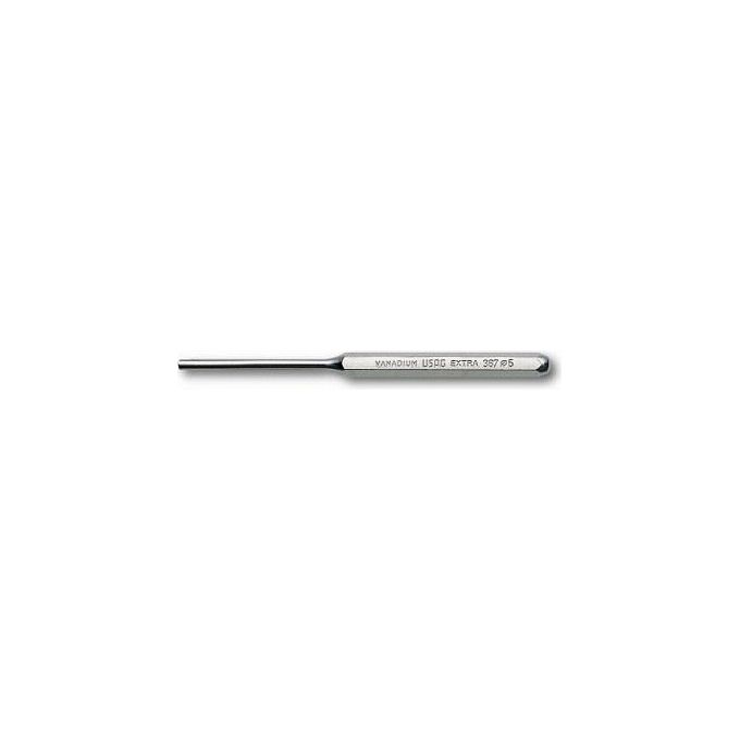 Usag 367 Cacciaspine 3X130