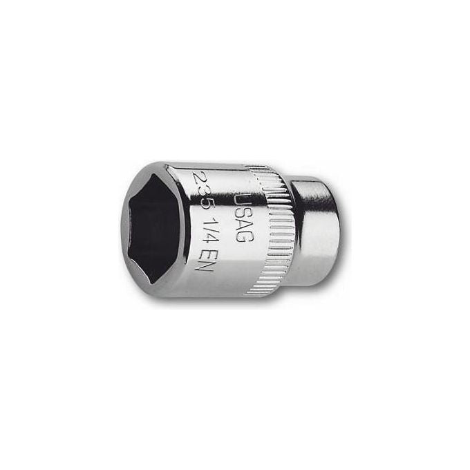 Usag 235En Chiave Bussola Esagonale 1-4 Mm 6
