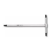Usag 280T Chiave A Brugola A T Mm 5