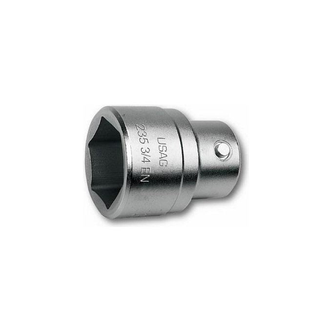 Usag 235 3-4 EN Chiave a Bussola 22mm