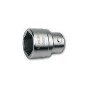 Usag 235 3-4 EN Chiave a Bussola 38mm