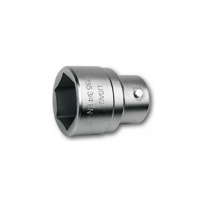 Usag 235 3-4 EN Chiave a Bussola 38mm