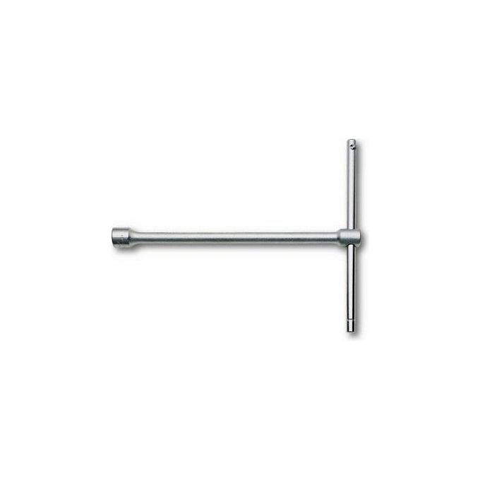 Usag Chiave a T Art.275 30mm