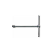 Usag 275 Chiave a Bussola a T 12x260mm