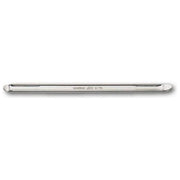 Usag 427 Levagomme 400mm