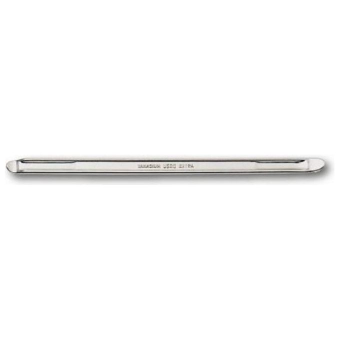 Usag 427 Levagomme 400mm