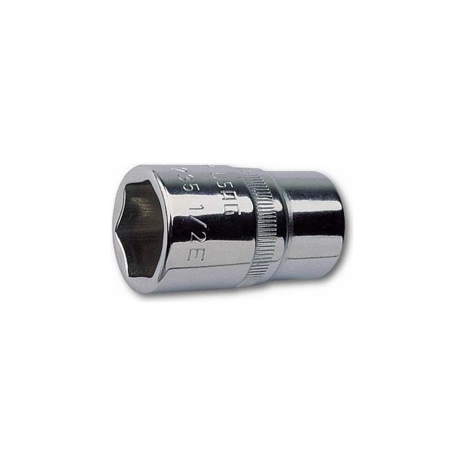 Usag 235En Chiave Bussola Esagonale 1-2 Mm 14