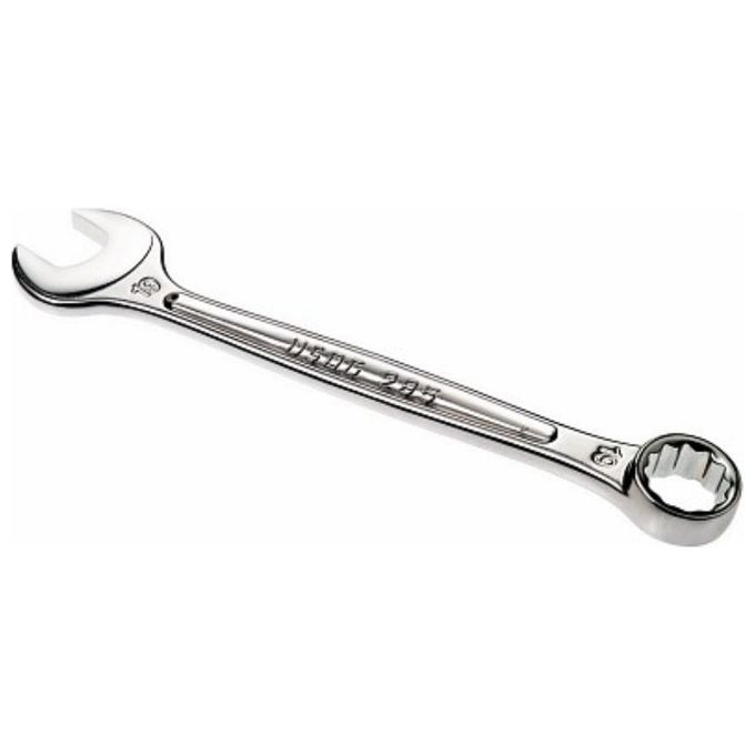 Usag 285 Chiave Combinata Mm 11