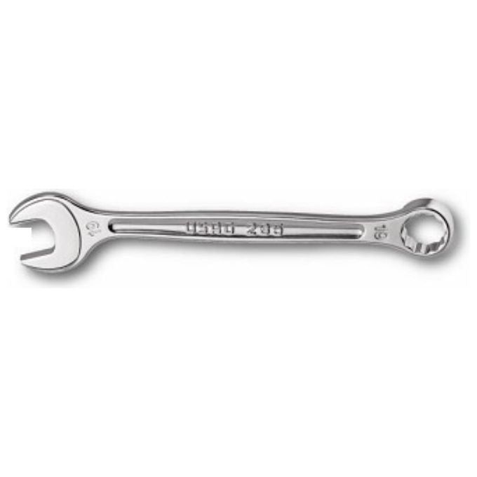 Usag 285 Chiave Combinata Mm 7