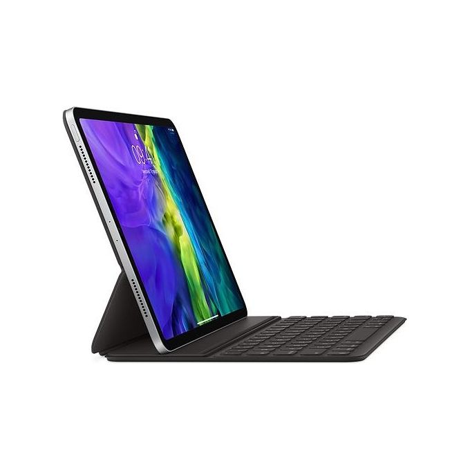 Apple Smart Keyboard Folio per iPad Pro 11'' (4a 3a 2a 1a gen) e iPad Air (5a 4a gen) Italiano