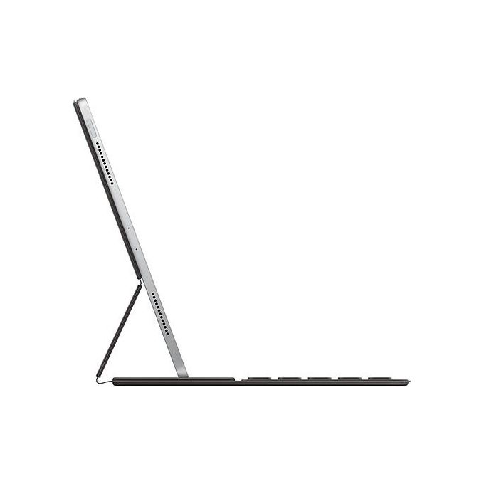 Apple Smart Keyboard Folio per iPad Pro 11'' (4a 3a 2a 1a gen) e iPad Air (5a 4a gen) Italiano