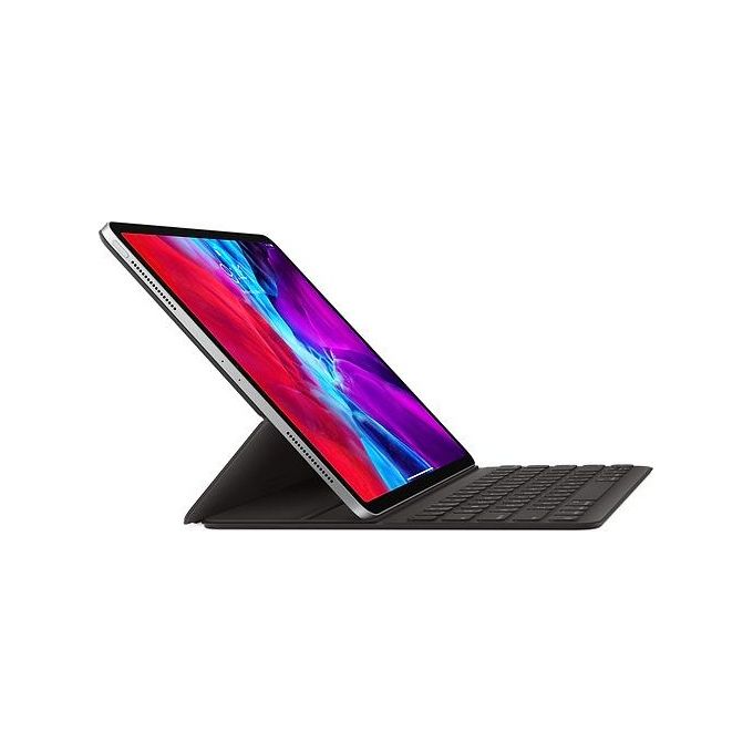 Apple Smart Keyboard per iPad Pro 12.9'' (6a 5a 4a 3a Generazione) Italiano