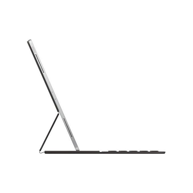 Apple Smart Keyboard per iPad Pro 12.9'' (6a 5a 4a 3a Generazione) Italiano