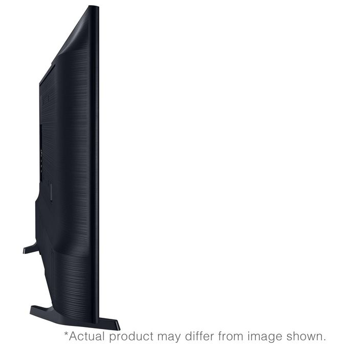 [ComeNuovo] Samsung Tv Led UE32T5372 32 pollici Full Hd Smart