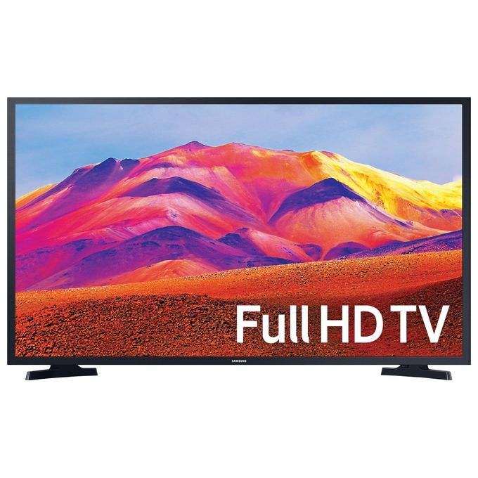 [ComeNuovo] Samsung Tv Led UE32T5372 32 pollici Full Hd Smart