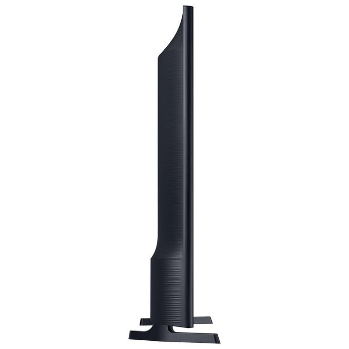 [ComeNuovo] Samsung Tv Led UE32T5372 32 pollici Full Hd Smart