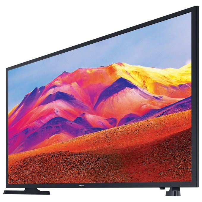 [ComeNuovo] Samsung Tv Led UE32T5372 32 pollici Full Hd Smart