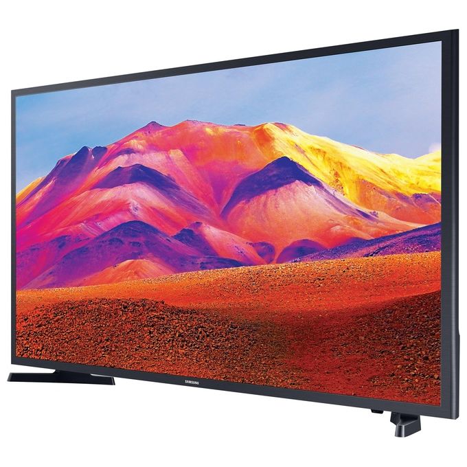 [ComeNuovo] Samsung Tv Led UE32T5372 32 pollici Full Hd Smart